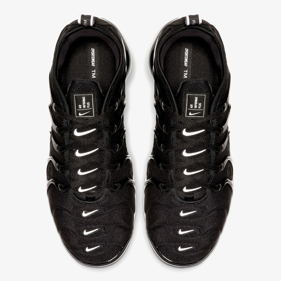 Nike AIR VAPORMAX PLUS 
