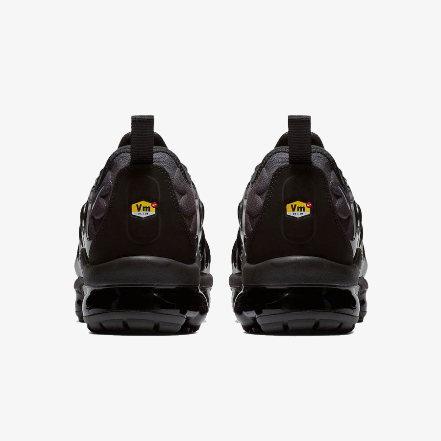 Nike AIR VAPORMAX PLUS 