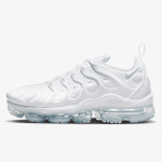 NIKE Air Vapor Max Plus 