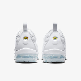 NIKE Air Vapor Max Plus 