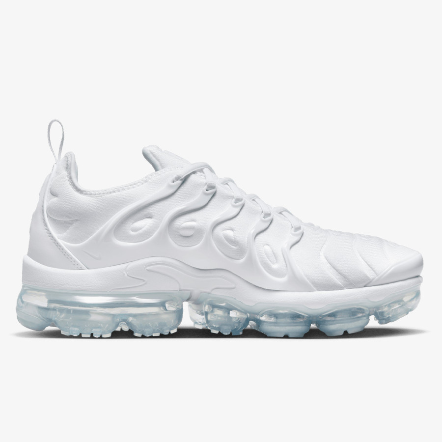 NIKE Air Vapor Max Plus 