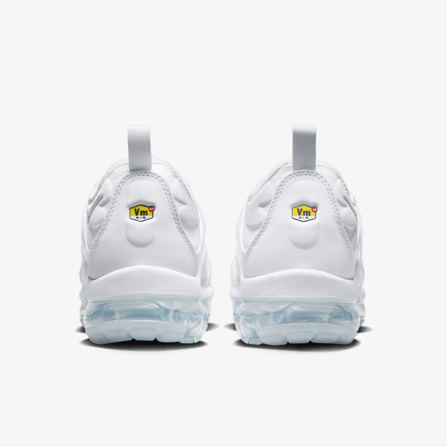 NIKE Air Vapor Max Plus 