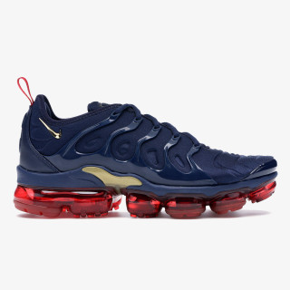 Nike Nike AIR VAPORMAX PLUS 