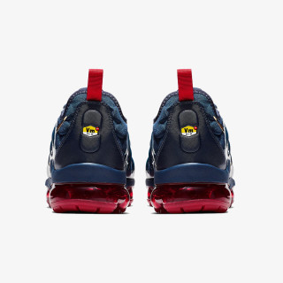 Nike Nike AIR VAPORMAX PLUS 