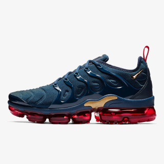 Nike Nike AIR VAPORMAX PLUS 