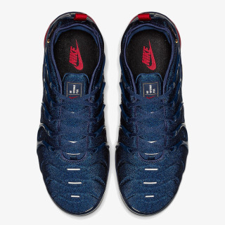 Nike Nike AIR VAPORMAX PLUS 