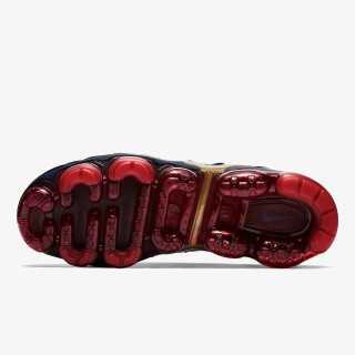 Nike Nike AIR VAPORMAX PLUS 