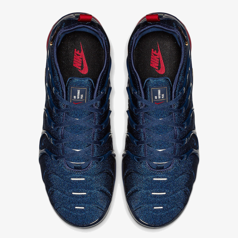Nike Nike AIR VAPORMAX PLUS 