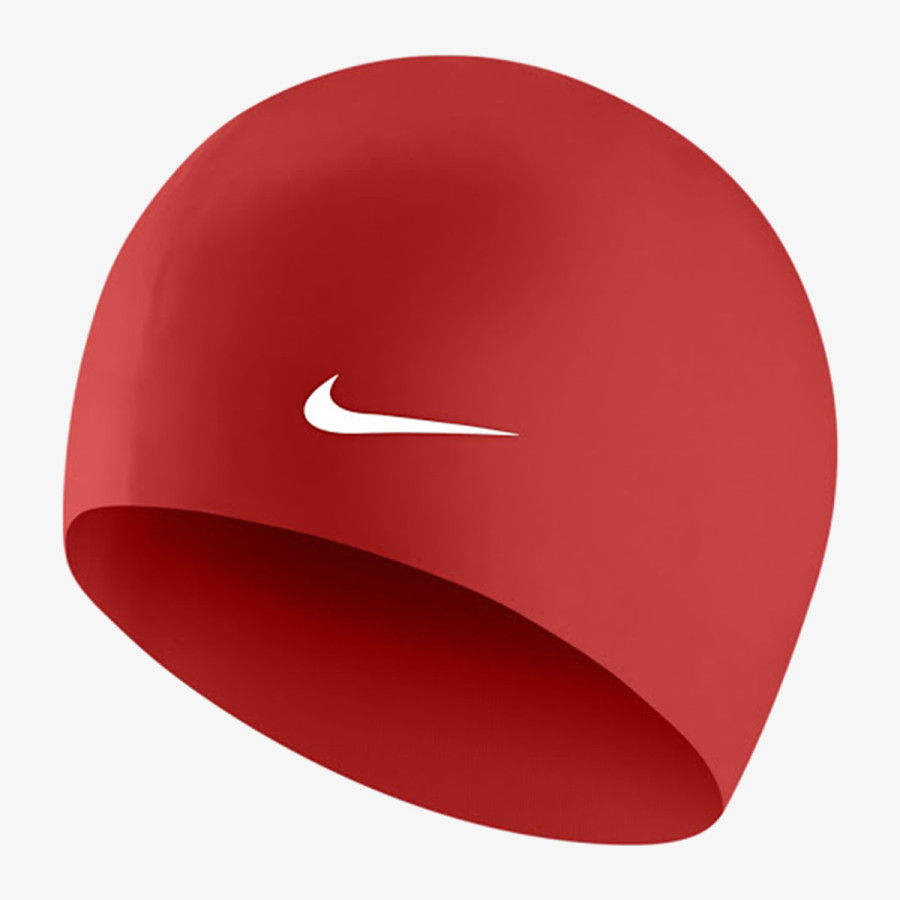 Nike Solid Silicone 