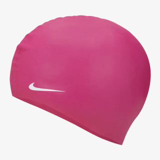 Nike SOLID SILICONE CAP 