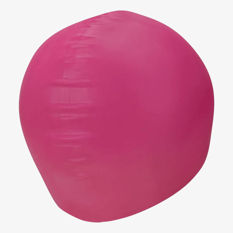 Nike SOLID SILICONE CAP 