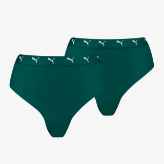 Puma PUMA WOMEN HIGH WAIST SPORTY 
