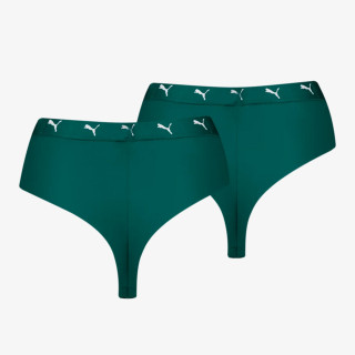 Puma PUMA WOMEN HIGH WAIST SPORTY 