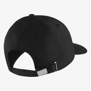Nike šiltovka U NSW DF H86 METAL SWOOSH 