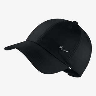 Nike šiltovka U NSW DF H86 METAL SWOOSH 