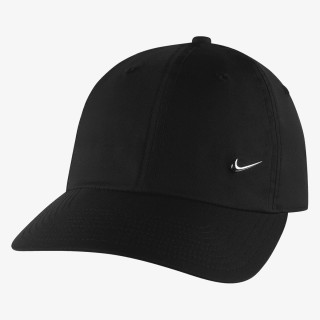 Nike šiltovka U NSW DF H86 METAL SWOOSH 