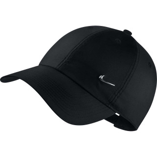 Nike šiltovka U NSW DF H86 METAL SWOOSH 
