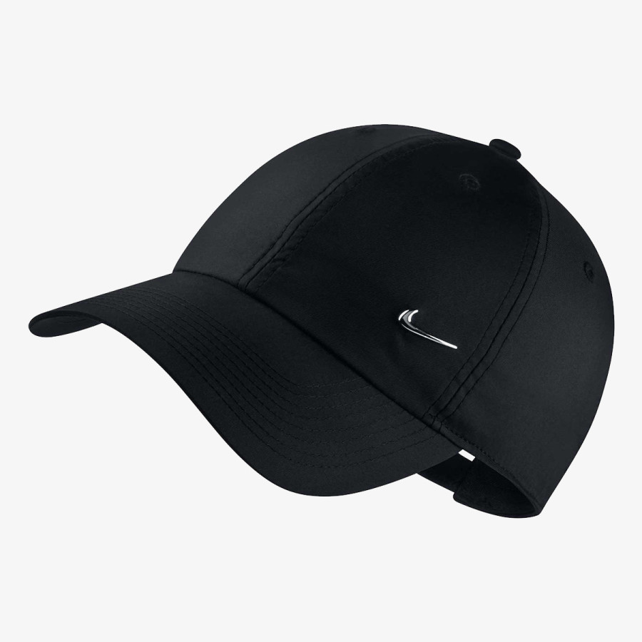 Nike šiltovka U NSW DF H86 METAL SWOOSH 