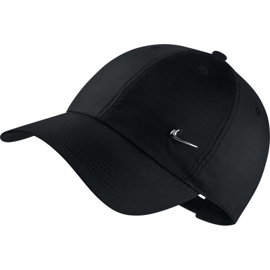 Nike šiltovka U NSW DF H86 METAL SWOOSH 