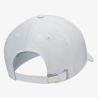 Nike šiltovka U NSW DF H86 METAL SWOOSH 