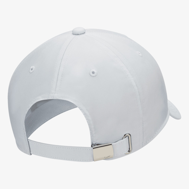 Nike šiltovka U NSW DF H86 METAL SWOOSH 