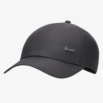 NIKE NIKE U NSW DF H86 METAL SWOOSH CAP 943092-070 