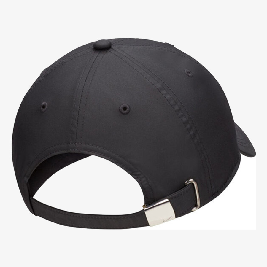 NIKE U NSW DF H86 METAL SWOOSH CAP 