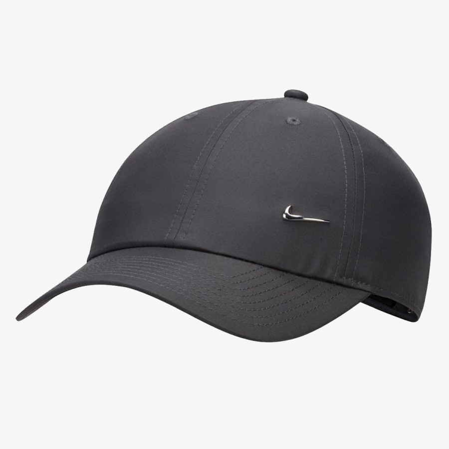 NIKE U NSW DF H86 METAL SWOOSH CAP 