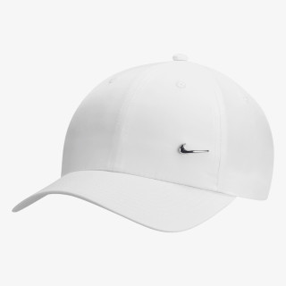 Nike Sportswear Heritage 87 