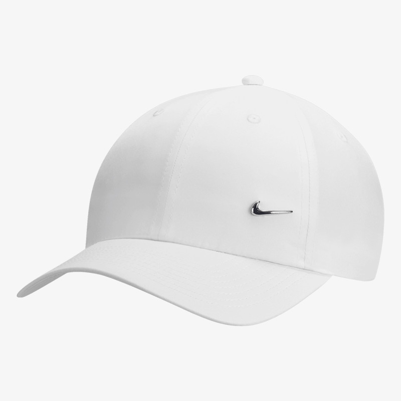 Nike Sportswear Heritage 87 