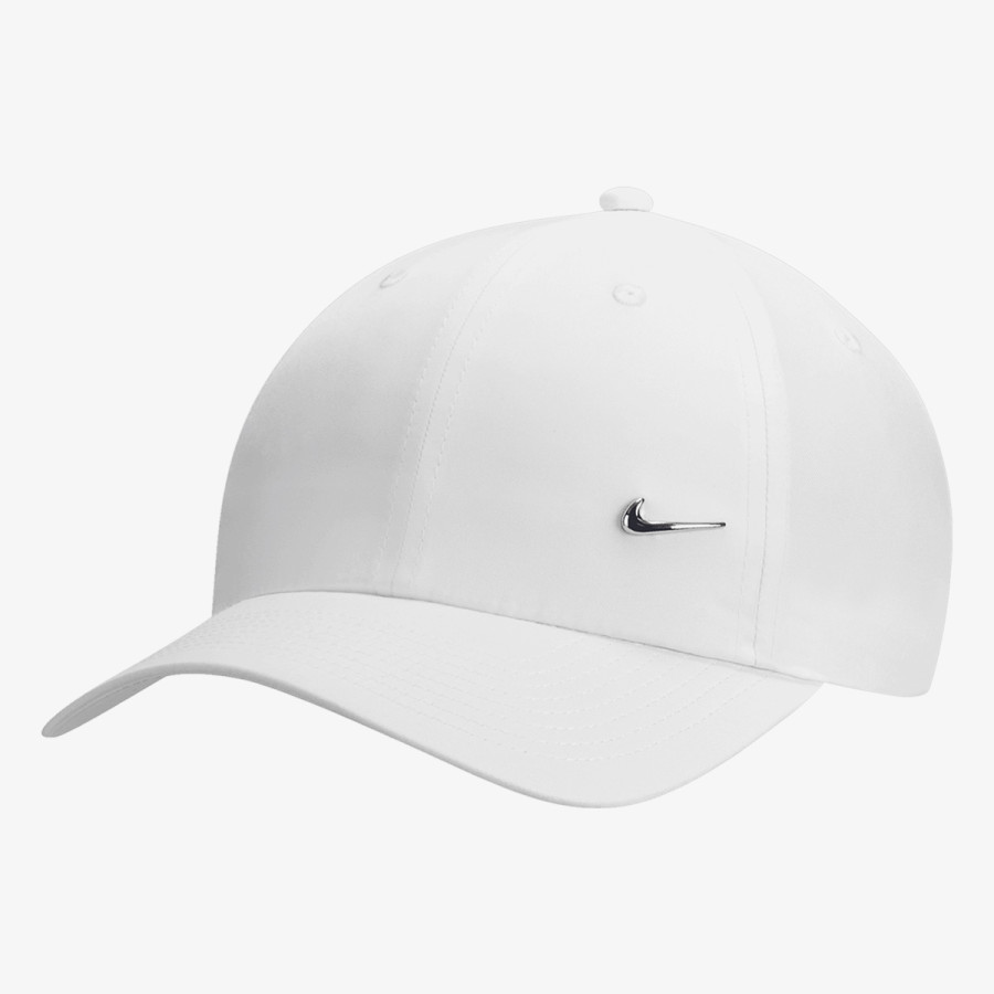 Nike Sportswear Heritage 87 