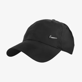 NIKE Sportswear Heritage 86 