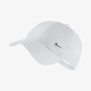 NIKE H86 Metal Swoosh Cap 