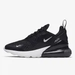 NIKE AIR MAX 270 (GS) 