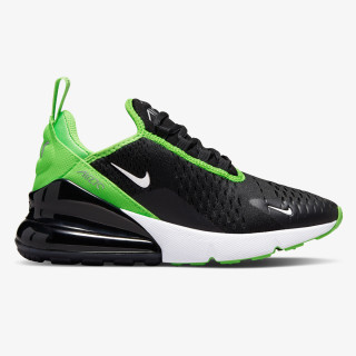 Nike AIR MAX 270 BG 