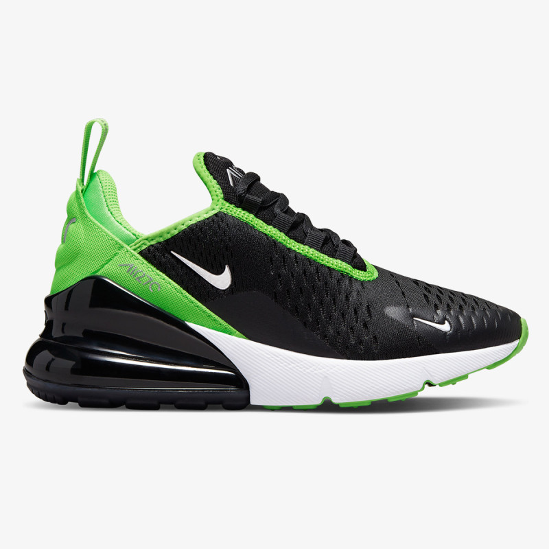 Nike AIR MAX 270 BG 