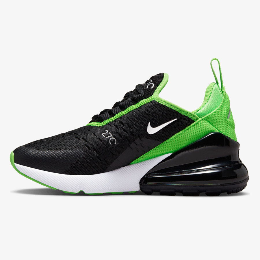 Nike AIR MAX 270 BG 