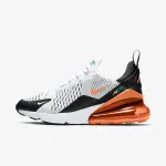 NIKE AIR MAX 270 BG 