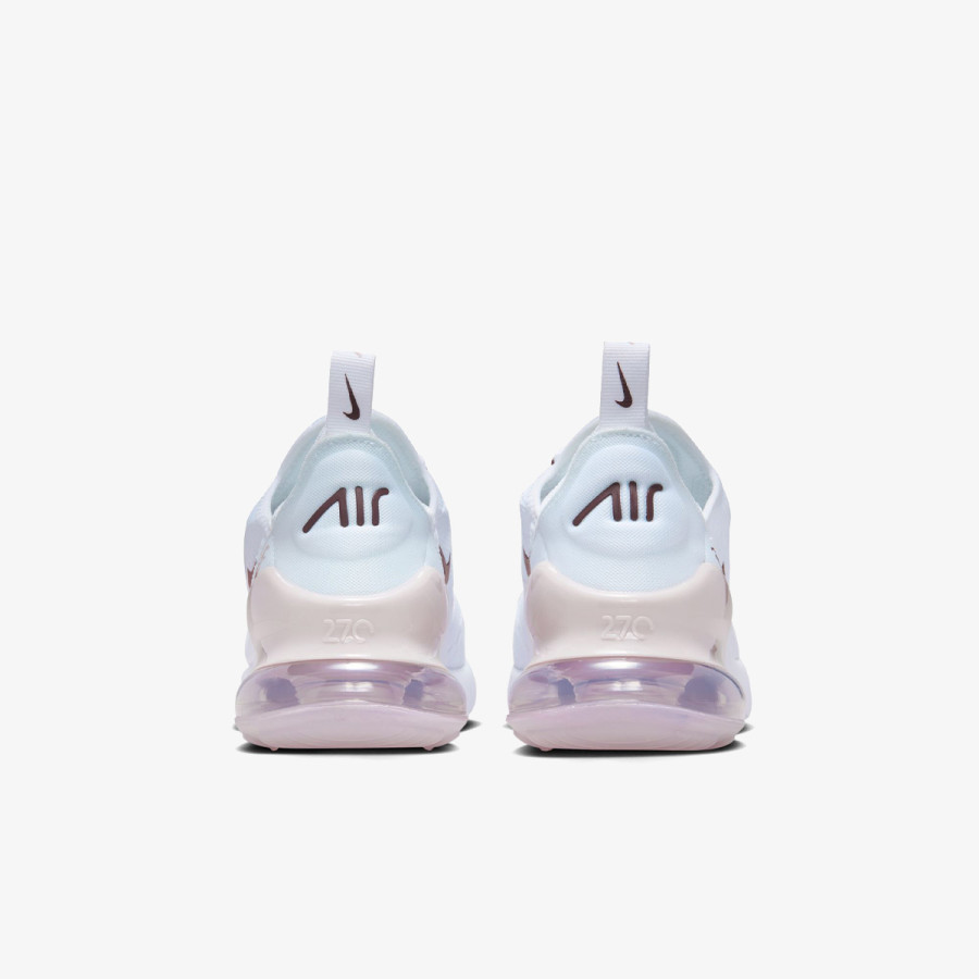 Nike AIR MAX 270 BG 