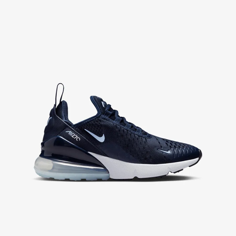 NIKE AIR MAX 270 BG 