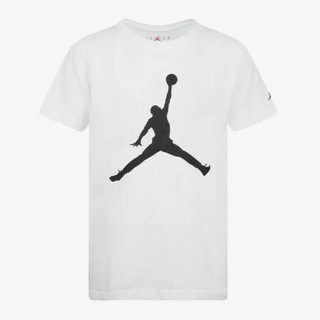 NIKE JUMPMAN 