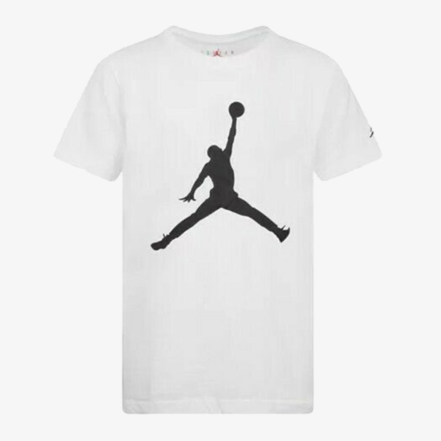 NIKE JUMPMAN 