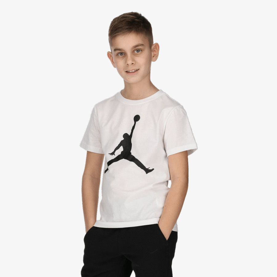 NIKE JUMPMAN 