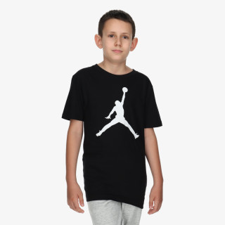 NIKE Jordan Jumpman Tee 