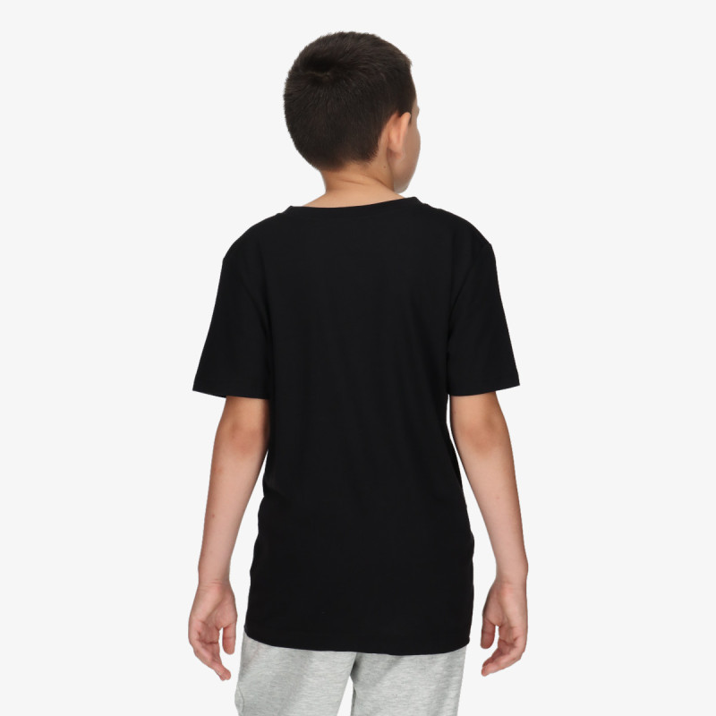 Jordan Jumpman 