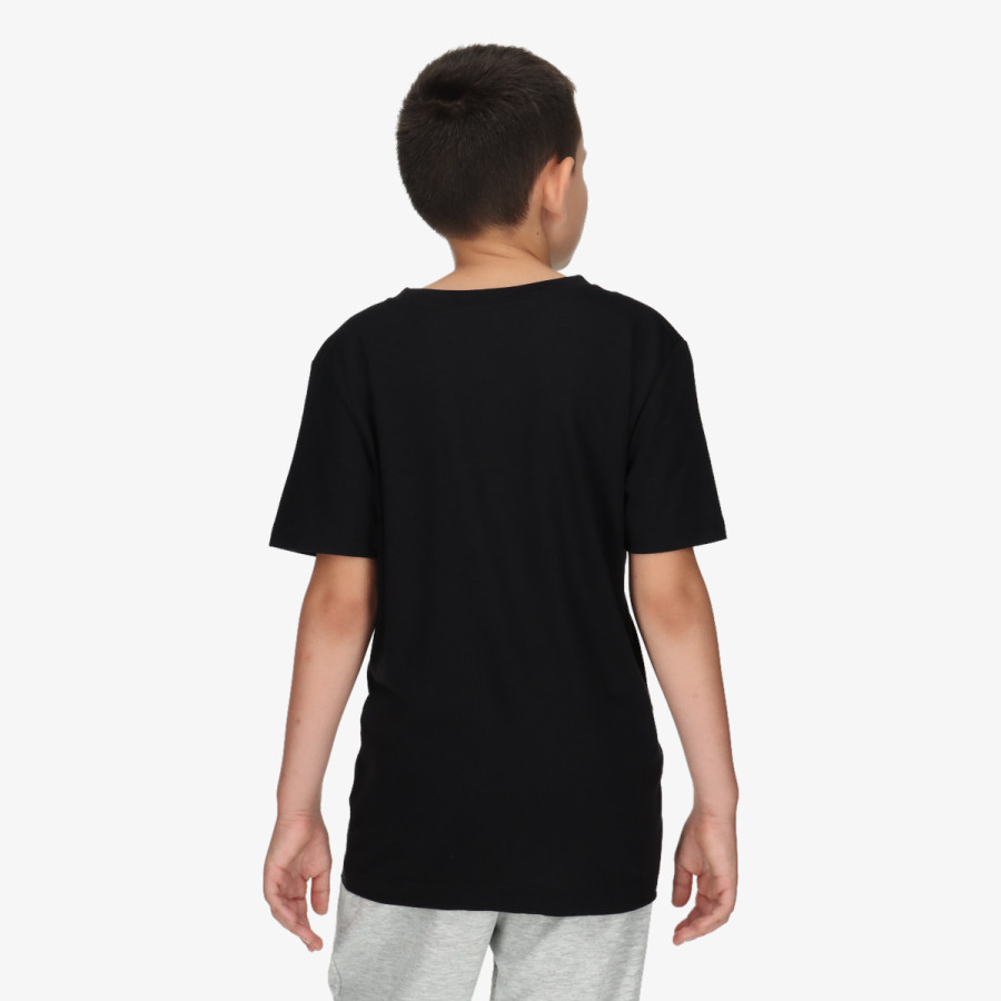 NIKE Jordan Jumpman Tee 