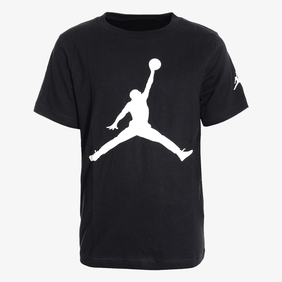 NIKE Jordan Jumpman Tee 