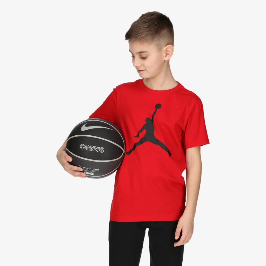 NIKE Jordan Jumpman Tee 