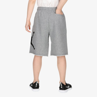 Nike Jordan Dri-FIT Jumpman 