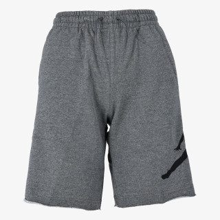 Nike Jordan Dri-FIT Jumpman 